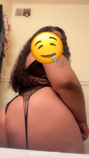 Exotic✨ bigbooty freak 25 year old Escort in Statesboro GA
