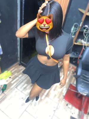 🍑hola chica hermosa 🤩👅en la sona solo por unos dias 25 year old Escort in Worcester MA