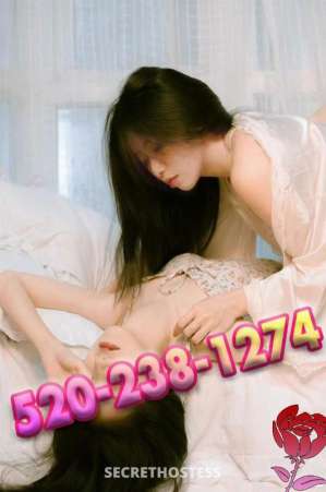 xxxx-xxx-xxx Two new girls New faces A brand new 25 year old Escort in Yuma AZ