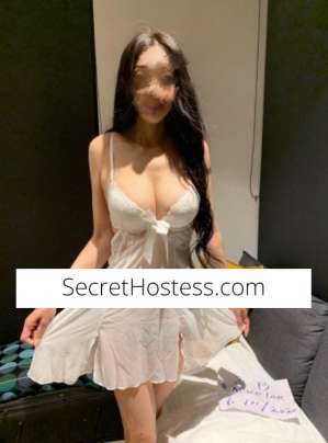 iloveyoubabe 25 year old Escort in Eight Mile Plains Brisbane