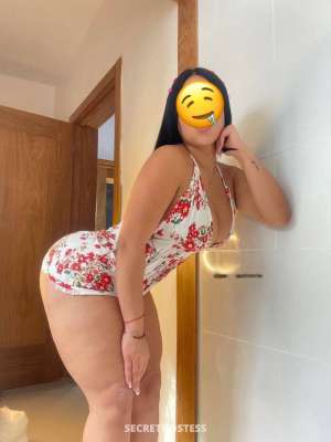 25Yrs Old Escort Wilmington DE Image - 2