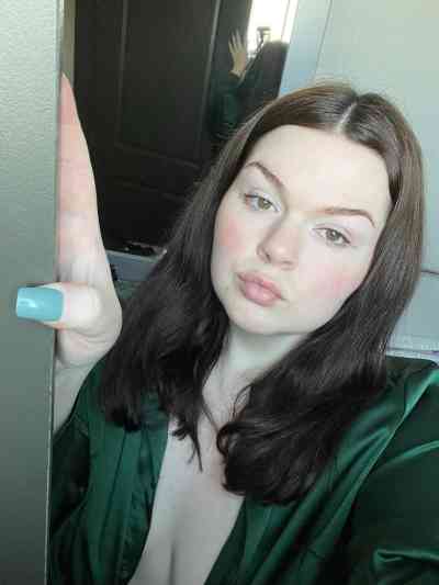 24Yrs Old Escort Mackay Image - 4