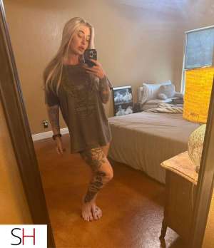 Elegant and simple Annie in town 26 year old Escort in Moncton