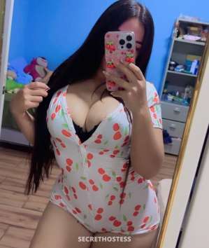 Available sexy girl colombian call me or text me Daddy 26 year old Escort in Savannah GA
