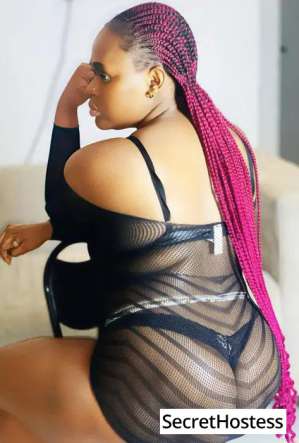 26 year old Escort in Dammam Escort model Lisawet, Dammam