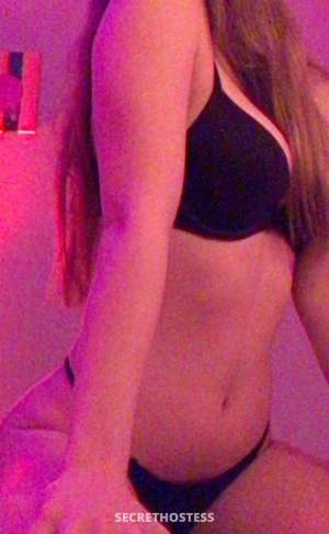 26Yrs Old Escort Bloomington IL Image - 4
