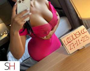 26Yrs Old Escort Brampton Image - 3