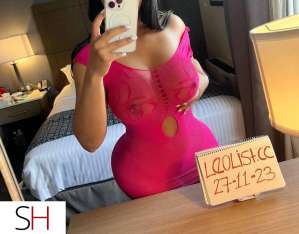26Yrs Old Escort Brampton Image - 4