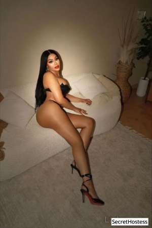 26Yrs Old Escort 60KG 175CM Tall Dallas TX Image - 0