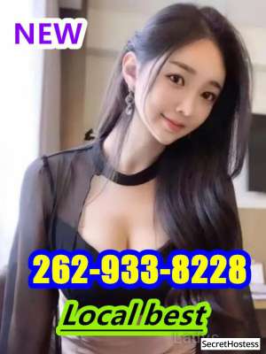 Escort model New open⎝xxxx-xxx-xxxNew beautiful, Milwaukee 26 year old Escort in Milwaukee WI