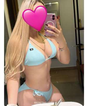 26Yrs Old Escort Frederick MD Image - 1