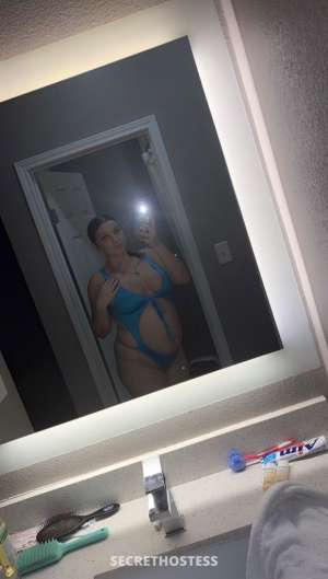 women seekin men no bb 26 year old Escort in Fresno CA
