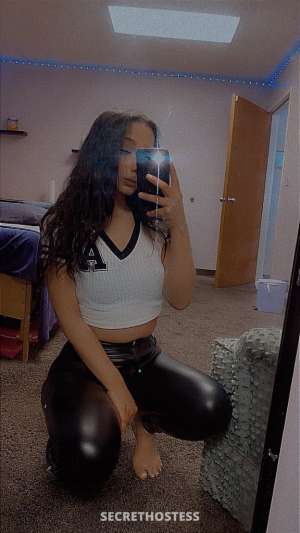 Lets Relax 26 year old Escort in Grand Rapids MI
