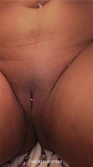 INCALLLS Outcalls CUM have a great time boo 26 year old Escort in Hammond LA
