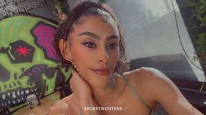 Outcalls Only 26 year old Escort in Inland Empire CA