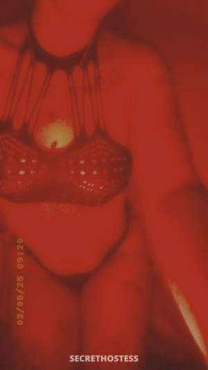 available 24hrs texas gals are more fun hot &amp; ready 26 year old Escort in Lake Charles LA