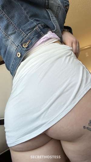 26Yrs Old Escort Little Rock AR Image - 1