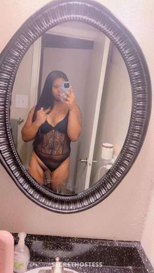 specials ready now only in&amp; outcalls little rock 26 year old Escort in Little Rock AR
