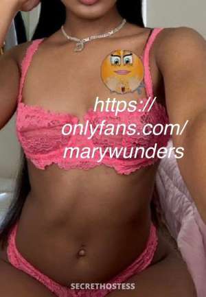 26Yrs Old Escort Montgomery AL 26 year old Escort in Montgomery AL