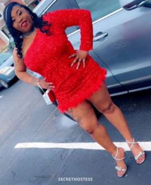 26Yrs Old Escort Saginaw MI Image - 4
