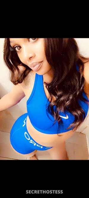 looking for a sensual release 26 year old Escort in Tucson AZ