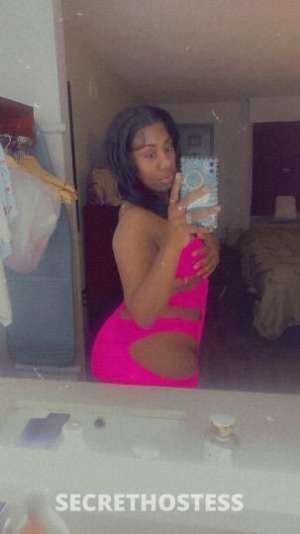 26Yrs Old Escort Tuscaloosa AL Image - 1