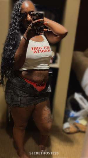 26Yrs Old Escort Tuscaloosa AL Image - 2