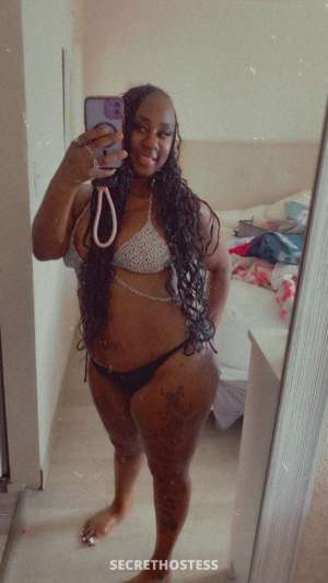 26Yrs Old Escort Tuscaloosa AL Image - 3