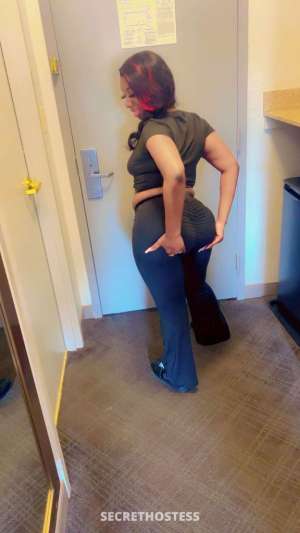 26Yrs Old Escort Tuscaloosa AL Image - 4