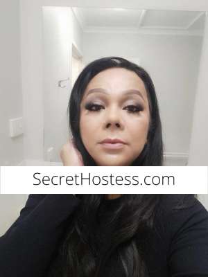26Yrs Old Escort 60KG 170CM Tall Melbourne Image - 11