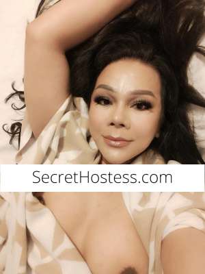 26Yrs Old Escort 60KG 170CM Tall Melbourne Image - 27