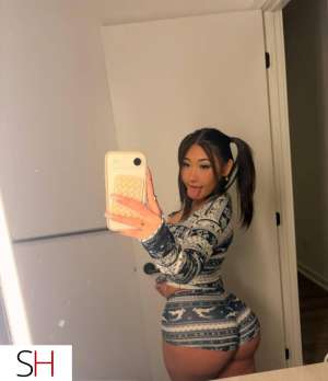 UPSCALE HoTTiE WiTh A PeRfEcT BoOtY ŁīČīØUs BoDy 27 year old Escort in Winnipeg