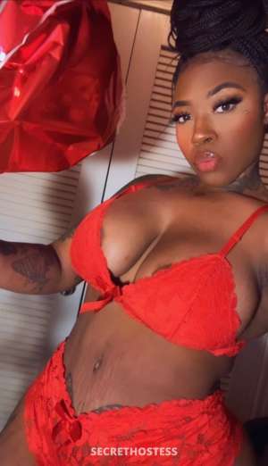 Sweet like Candy Soft Jello Booty aaaannnd Boobs 27 year old Escort in Fayetteville AR