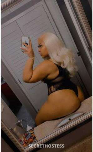 27Yrs Old Escort Jonesboro AR Image - 1