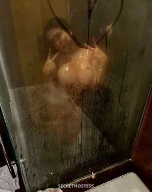 Juicy Girl Hot Pussy I m 100 INDEPENDENT AUTHENTIC DONT MISS 27 year old Escort in Lansing MI