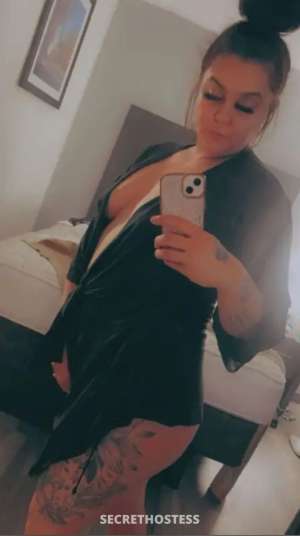 27Yrs Old Escort Little Rock AR Image - 1