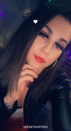 27Yrs Old Escort Little Rock AR Image - 4