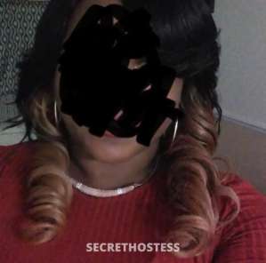 27 year old Escort in Palm Bay FL closed for a while