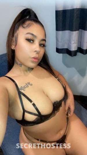 Lemme eat you up BBJ offer -Available- - 27 27 year old Escort in Panama City FL