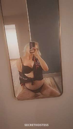 Got Time For Some Fun Time with a Damn Fine Certified Dime 27 year old Escort in Quad Cities IA