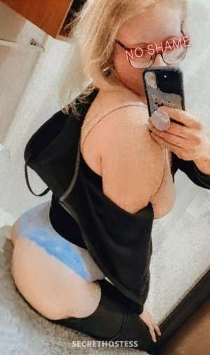27Yrs Old Escort Quad Cities IA Image - 1
