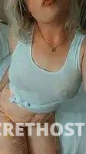 27Yrs Old Escort Quad Cities IA Image - 2