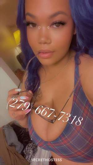 🌹megan rose 27 year old Escort in Reno NV
