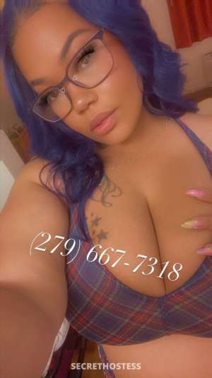 27Yrs Old Escort Reno NV Image - 4