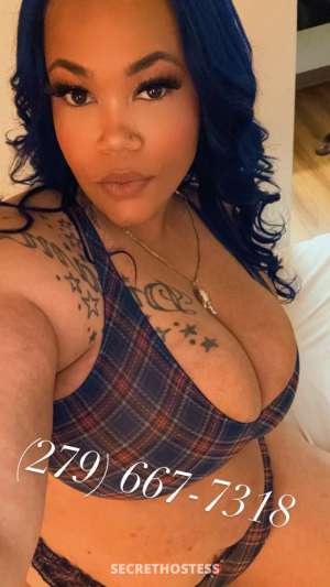 27Yrs Old Escort Reno NV Image - 7