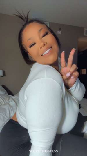 27Yrs Old Escort Reno NV Image - 8