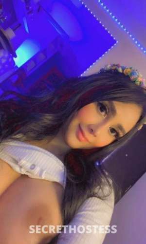 27 year old Escort in Springfield MA Available For Incall Outcall and Car call Hotel Fun Text on 