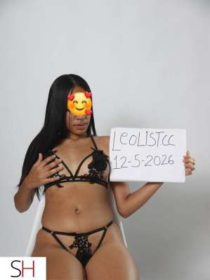 I'm a beautiful, sexy girl willing to please you in 27 year old Escort in Mississauga