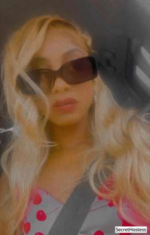28 year old American Escort in San Jose CA Escort model Princess Ari, San Jose