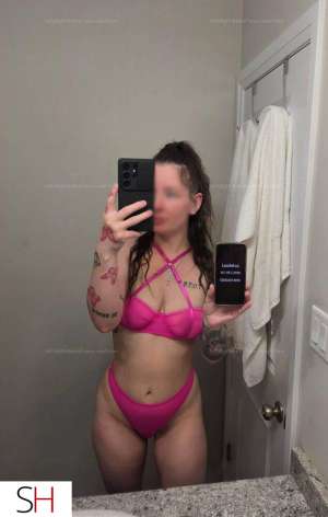 𝐎𝐍𝐋𝐈𝐍𝐄 𝐅𝐔𝐍 live experinces 28 year old Escort in Kitchener